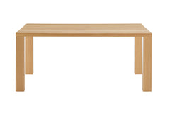 Cloverdale 84"Dining Table