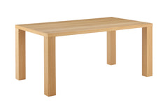 Cloverdale 84"Dining Table