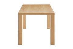 Cloverdale 84"Dining Table