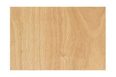 Cloverdale 84"Dining Table