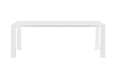 Cloverdale 84"Dining Table