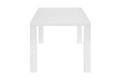Cloverdale 84"Dining Table