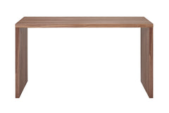 Cloverdale Desk