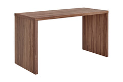 Cloverdale Desk