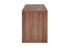Cloverdale Desk
