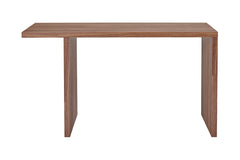 Cloverdale Desk