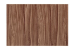 Cloverdale Desk