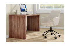 Cloverdale Desk