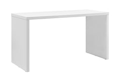 Cloverdale Desk