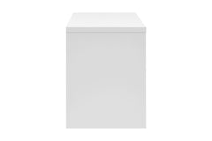Cloverdale Desk