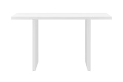 Cloverdale Desk