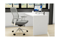 Cloverdale Desk