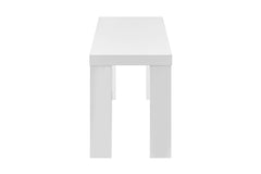 Cloverdale 57" Bench