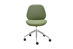 Keegan Office Chair