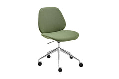 Keegan Office Chair