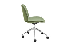 Keegan Office Chair