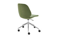 Keegan Office Chair
