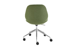 Keegan Office Chair