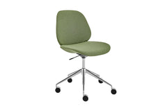 Keegan Office Chair