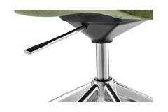 Keegan Office Chair