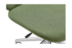 Keegan Office Chair