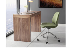 Keegan Office Chair