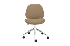 Keegan Office Chair
