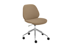 Keegan Office Chair