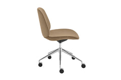 Keegan Office Chair