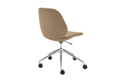 Keegan Office Chair