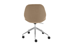 Keegan Office Chair