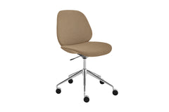 Keegan Office Chair