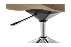 Keegan Office Chair