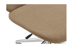 Keegan Office Chair