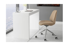 Keegan Office Chair