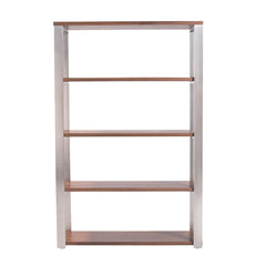 Kings Road Bookcase