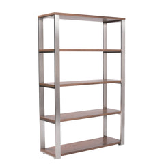 Kings Road Bookcase