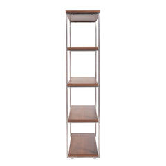 Kings Road Bookcase