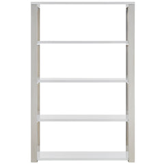 Kings Road Bookcase