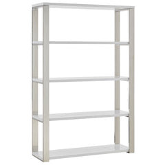 Kings Road Bookcase
