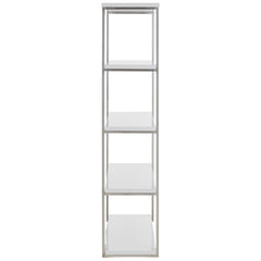Kings Road Bookcase