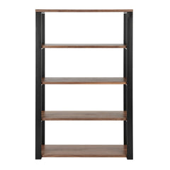 Kings Road Bookcase