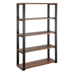 Kings Road Bookcase