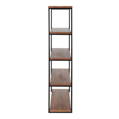 Kings Road Bookcase