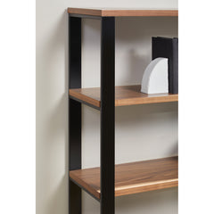 Kings Road Bookcase