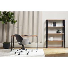 Kings Road Bookcase