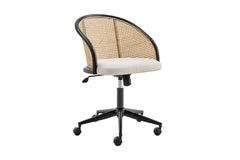 Moira Office Chair