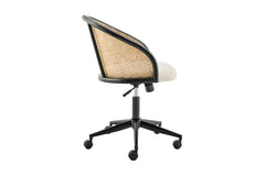 Moira Office Chair