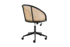 Moira Office Chair