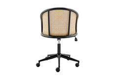 Moira Office Chair